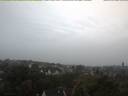 Vorschaubild von 21.10.2026 08:06