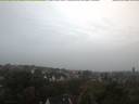 Vorschaubild von 21.10.2026 08:07