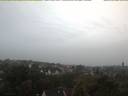 Vorschaubild von 21.10.2026 08:07