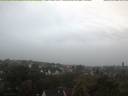 Vorschaubild von 21.10.2026 08:11