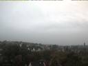 Vorschaubild von 21.10.2026 08:12