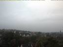 Vorschaubild von 21.10.2026 08:15