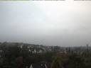 Vorschaubild von 21.10.2026 08:17