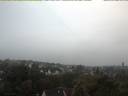 Vorschaubild von 21.10.2026 08:19