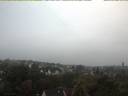 Vorschaubild von 21.10.2026 08:19