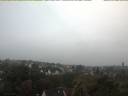 Vorschaubild von 21.10.2026 08:21