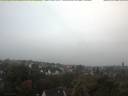 Vorschaubild von 21.10.2026 08:21