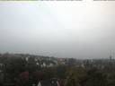 Vorschaubild von 21.10.2026 08:23