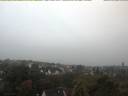 Vorschaubild von 21.10.2026 08:25
