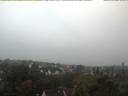Vorschaubild von 21.10.2026 08:27