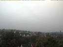 Vorschaubild von 21.10.2026 08:28