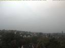 Vorschaubild von 21.10.2026 08:31