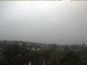 Vorschaubild von 21.10.2026 08:32