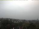 Vorschaubild von 21.10.2026 08:33