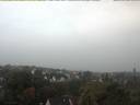 Vorschaubild von 21.10.2026 08:38