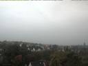 Vorschaubild von 21.10.2026 08:39