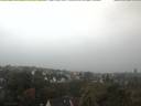 Vorschaubild von 21.10.2026 08:40