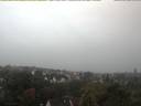 Vorschaubild von 21.10.2026 08:43