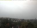 Vorschaubild von 21.10.2026 08:43