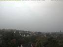 Vorschaubild von 21.10.2026 08:44