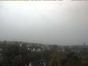 Vorschaubild von 21.10.2026 08:44