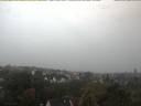 Vorschaubild von 21.10.2026 08:45