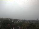 Vorschaubild von 21.10.2026 08:46