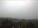 Vorschaubild von 21.10.2026 08:46