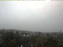 Vorschaubild von 21.10.2026 08:47