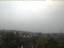 Vorschaubild von 21.10.2026 08:47
