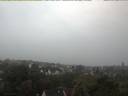 Vorschaubild von 21.10.2026 08:48