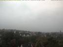 Vorschaubild von 21.10.2026 08:50