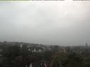 Vorschaubild von 21.10.2026 08:51