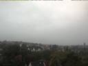Vorschaubild von 21.10.2026 08:51
