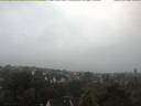 Vorschaubild von 21.10.2026 08:52