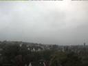Vorschaubild von 21.10.2026 08:54