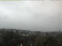 Vorschaubild von 21.10.2026 08:55