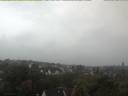 Vorschaubild von 21.10.2026 08:56