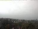 Vorschaubild von 21.10.2026 08:57