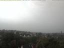 Vorschaubild von 21.10.2026 09:00