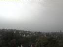 Vorschaubild von 21.10.2026 09:01