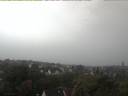 Vorschaubild von 21.10.2026 09:01