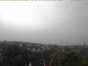 Vorschaubild von 21.10.2026 09:03