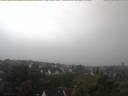 Vorschaubild von 21.10.2026 09:03
