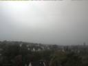 Vorschaubild von 21.10.2026 09:05