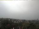 Vorschaubild von 21.10.2026 09:06