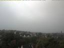 Vorschaubild von 21.10.2026 09:07