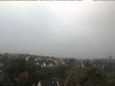 Vorschaubild von 21.10.2026 09:10