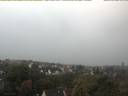 Vorschaubild von 21.10.2026 09:11