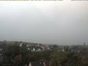 Vorschaubild von 21.10.2026 09:13